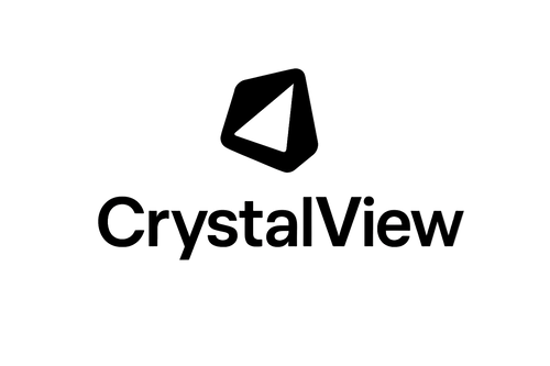 CrystalView